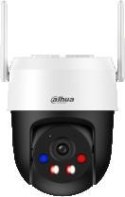 Kamera WI-FI Dahua P5AS-PV