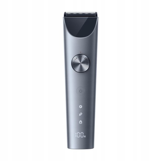 Maszynka do włosów Xiaomi Hair Clipper 2