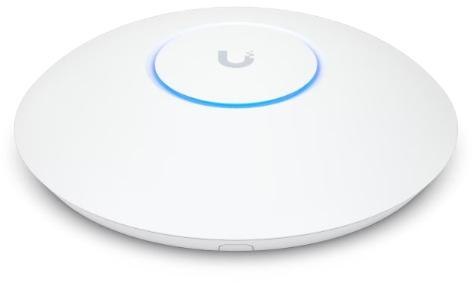 ROUTER ZTE T3000 BIALY IDU