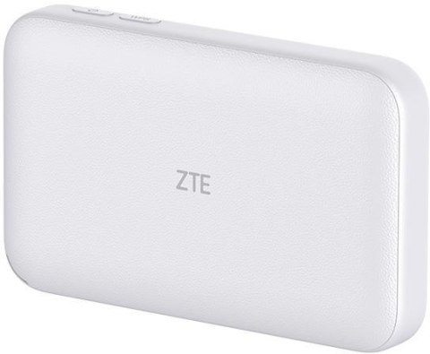 ROUTER ZTE U50 5G