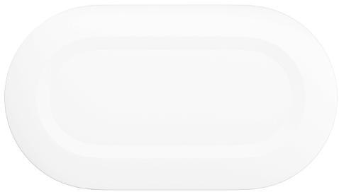 Router ZTE Z1320 WiFi6 biały