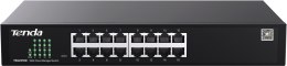 SWITCH TENDA TEG2216D