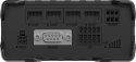 Teltonika RUT906 router przemysłowy 4G / LTE (RUT906000000)
