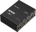 Teltonika RUTC50 router przemysłowy 5G (RUTC50200000)