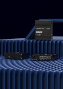 Teltonika RUTM08 router przemysłowy (RUTM08000000)