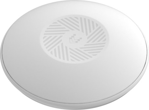 Teltonika TAP100 punkt dostępowy (TAP100001000)