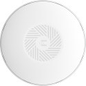 Teltonika TAP200 punkt dostępowy PoE (TAP200000300)