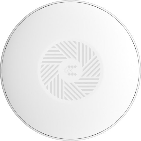 Teltonika TAP200 punkt dostępowy PoE (TAP200000300)