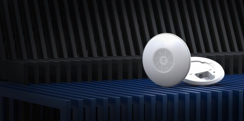 Teltonika TAP200 punkt dostępowy PoE (TAP200000300)