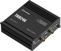 Teltonika TRB246 Bramka 4G / LTE (TRB246000600)