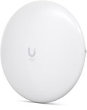 UBIQUITI Wave Nano