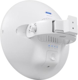 UBIQUITI Wave Nano