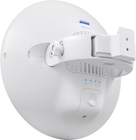 UBIQUITI Wave Nano