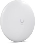 UBIQUITI Wave Nano