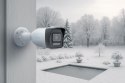 Zestaw do monitoringu Hilook 8 kamery IP IPCAM-B8-30DL/A Zestaw do monitoringu Hilook 8 kamery IP IPCAM-B8-30DL/A