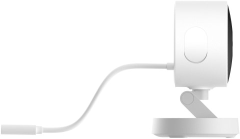 Aqara Camera G100 Select Biała | Kamera IP | 1296p