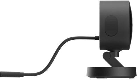 Aqara Camera G100 Select Czarna | Kamera IP | 1296p