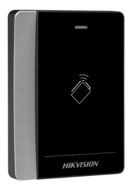 CZYTNIK ZBLIŻENIOWY HIKVISION DS-K1102AE