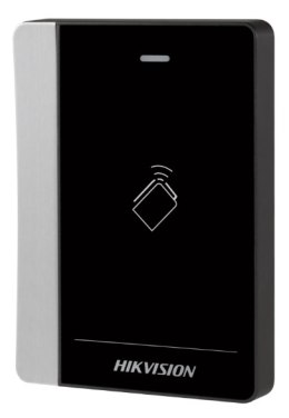 CZYTNIK ZBLIŻENIOWY HIKVISION DS-K1102AE