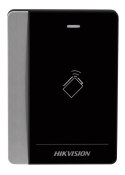 CZYTNIK ZBLIŻENIOWY HIKVISION DS-K1102AE