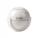Czujnik PIR WIFI NEO NAS-PD02W
