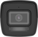 KAMERA IP HIKVISION DS-2CD1041G2-LIU 2.8mm PL Opakowanie zbiorcze 4szt.