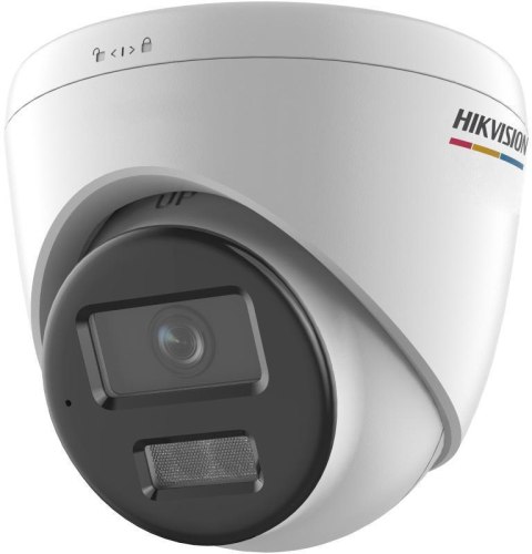 KAMERA IP HIKVISION DS-2CD1347G2H-LIUF/SL 2.8mm PL Opakowanie zbiorcze 4szt.
