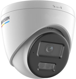KAMERA IP HIKVISION DS-2CD1367G2H-LIU 2.8mm PL Opakowanie zbiorcze 4szt.