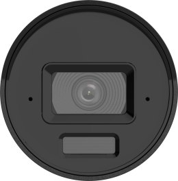 KAMERA IP HIKVISION DS-2CD2043G2-LI2U(2.8mm)(BLACK) PL Opakowanie zbiorcze 4szt.