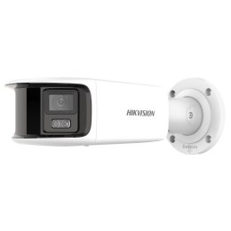 KAMERA IP HIKVISION DS-2CD2T87G2P-LSU/SL (4mm) (C) PL