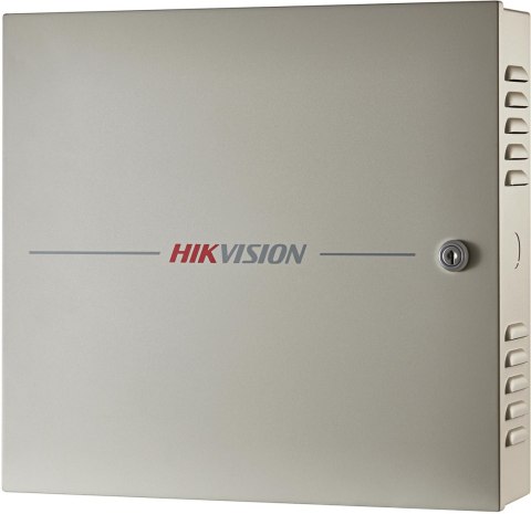 KONTROLER DOSTĘPU HIKVISION DS-K2601T
