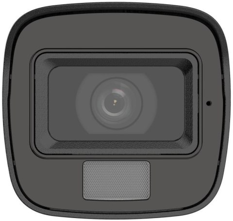 Kamera IP HIKVISION DS-2CD1021G2-LIU(2.8mm) PL Opakowanie zbiorcze 4szt.