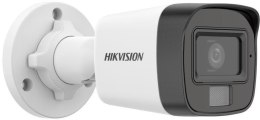 Kamera IP HIKVISION DS-2CD1021G2-LIU(2.8mm) PL Opakowanie zbiorcze 4szt.