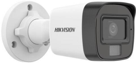 Kamera IP HIKVISION DS-2CD1021G2-LIU(2.8mm) PL Opakowanie zbiorcze 4szt.