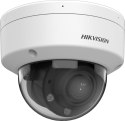 Kamera IP Hikvision DS-2CD1743G2-LIZU 2.8-12mm PL Opakowanie zbiorcze 4szt.