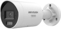 Kamera IP Hikvision DS-2CD2047G3-LI2UY/SL 2.8mm PL Opakowanie zbiorcze 4szt.