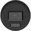 Kamera IP Hikvision DS-2CD2083G2-LI2U/SL 2.8mm BLACK PL