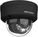 Kamera IP Hikvision DS-2CD2183G2-LIS2U 2.8mm BLACK PL