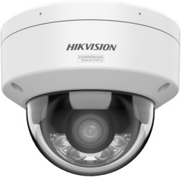 Kamera IP Hikvision DS-2CD2187G3-LIS2UY 4mm PL