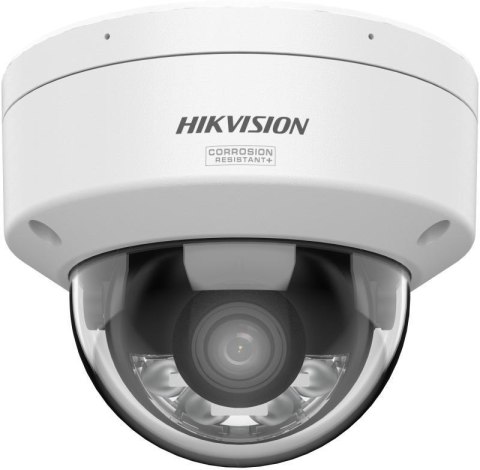 Kamera IP Hikvision DS-2CD2187G3-LIS2UY 4mm PL