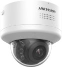 Kamera IP Hikvision DS-2CD2767G2H-LIPTRZS2U/SL 2.8-12mm PL
