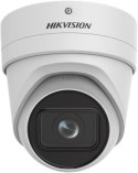 Kamera IP Hikvision DS-2CD2H86G2-IZS 2.8-12mm C PL