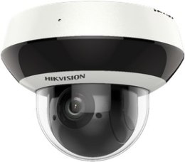 Kamera IP Hikvision DS-2DE2A204IWG1-E