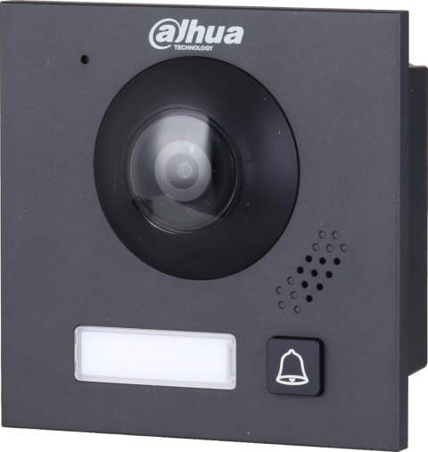 Moduł kamery Dahua VTO4202FB-P1