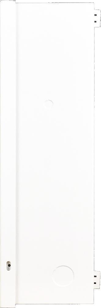 OBUDOWA ALARMOWA Pulsar AWO150