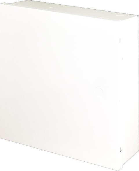 OBUDOWA ALARMOWA Pulsar AWO150