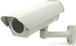 OBUDOWA GL-618H 12V + UCHWYT