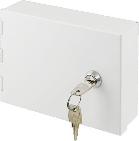 OBUDOWA UNIWERSALNA METALOWA Pulsar AWO350