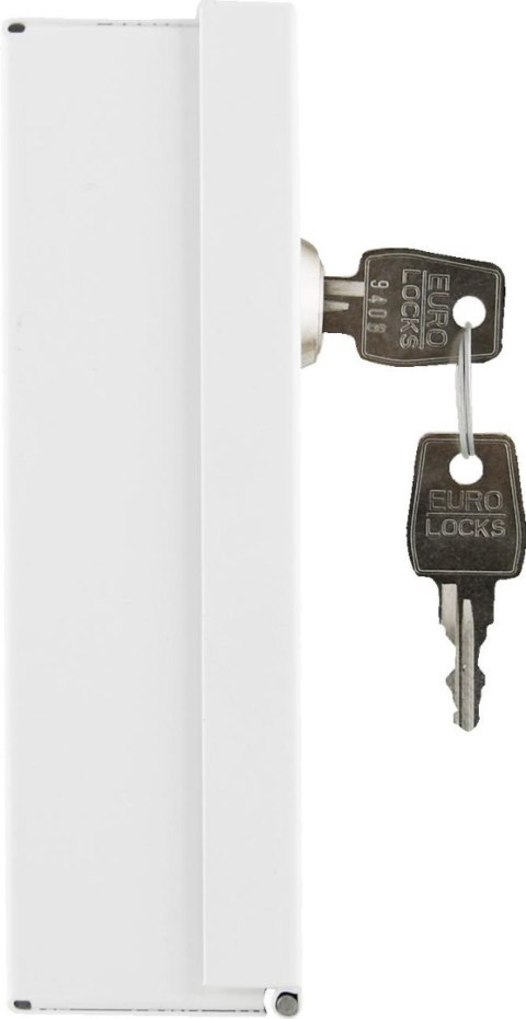 OBUDOWA UNIWERSALNA METALOWA Pulsar AWO359