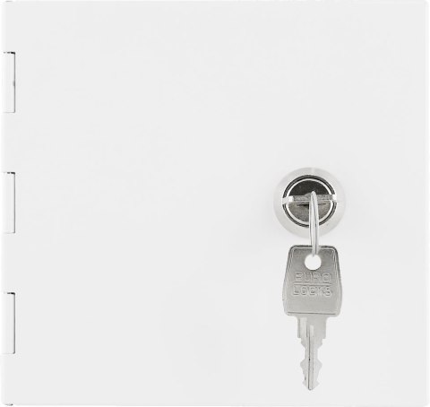 OBUDOWA UNIWERSALNA METALOWA Pulsar AWO359